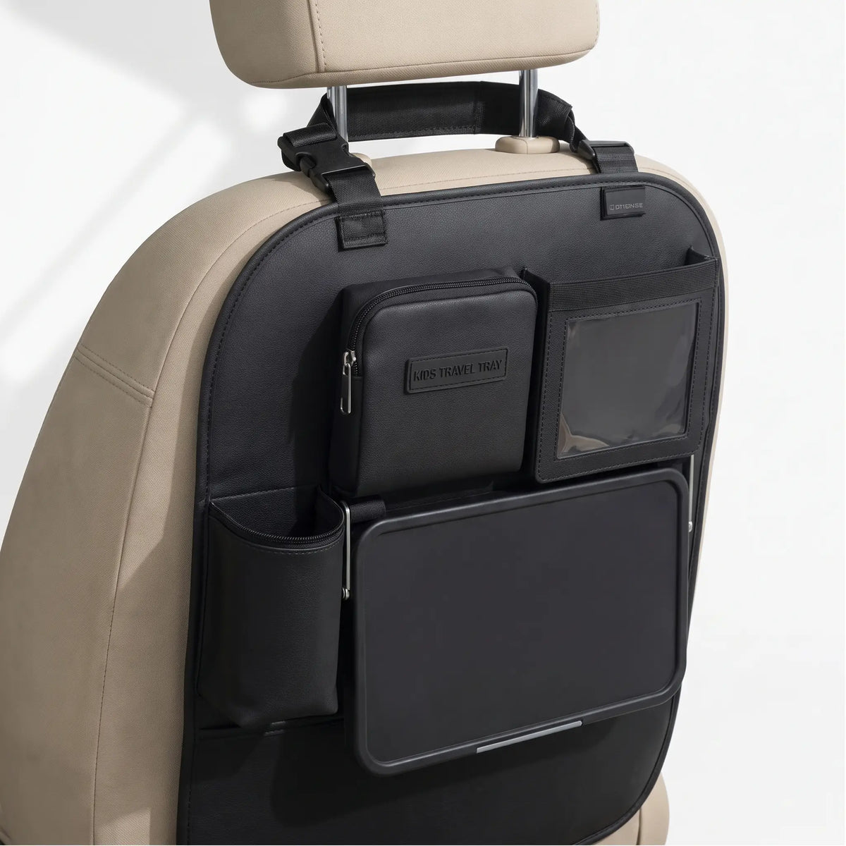 Seatmate Organiser™
