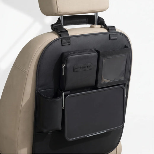 Seatmate Organiser™