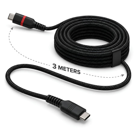 Reach Cable 3 m