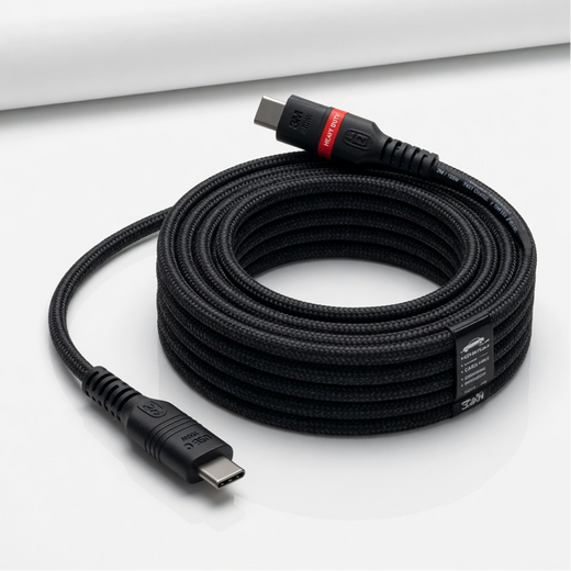 Reach Cable 3 m