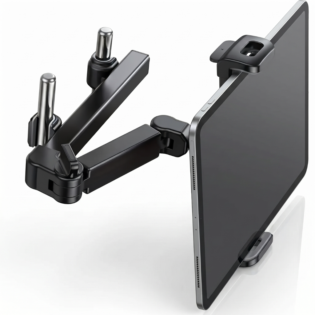 Tablet Car Mount Holder