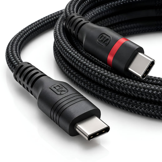 Reach Cable 3 m