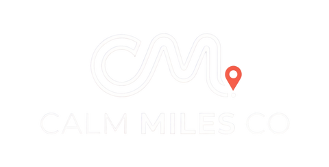 Calm Miles Co