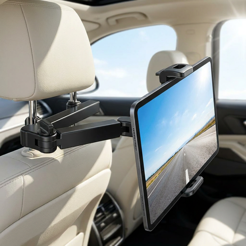 Tablet Car Mount Holder
