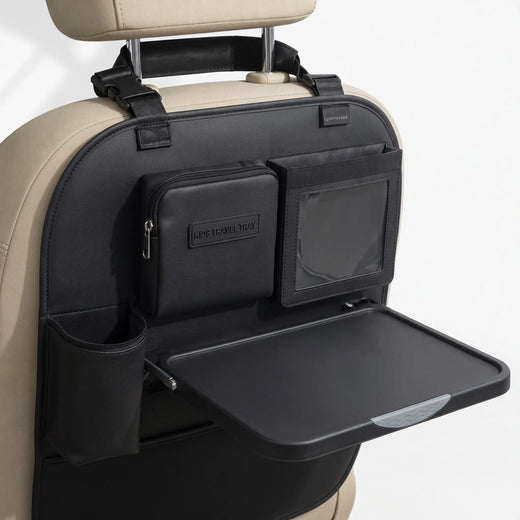 Seatmate Organiser™