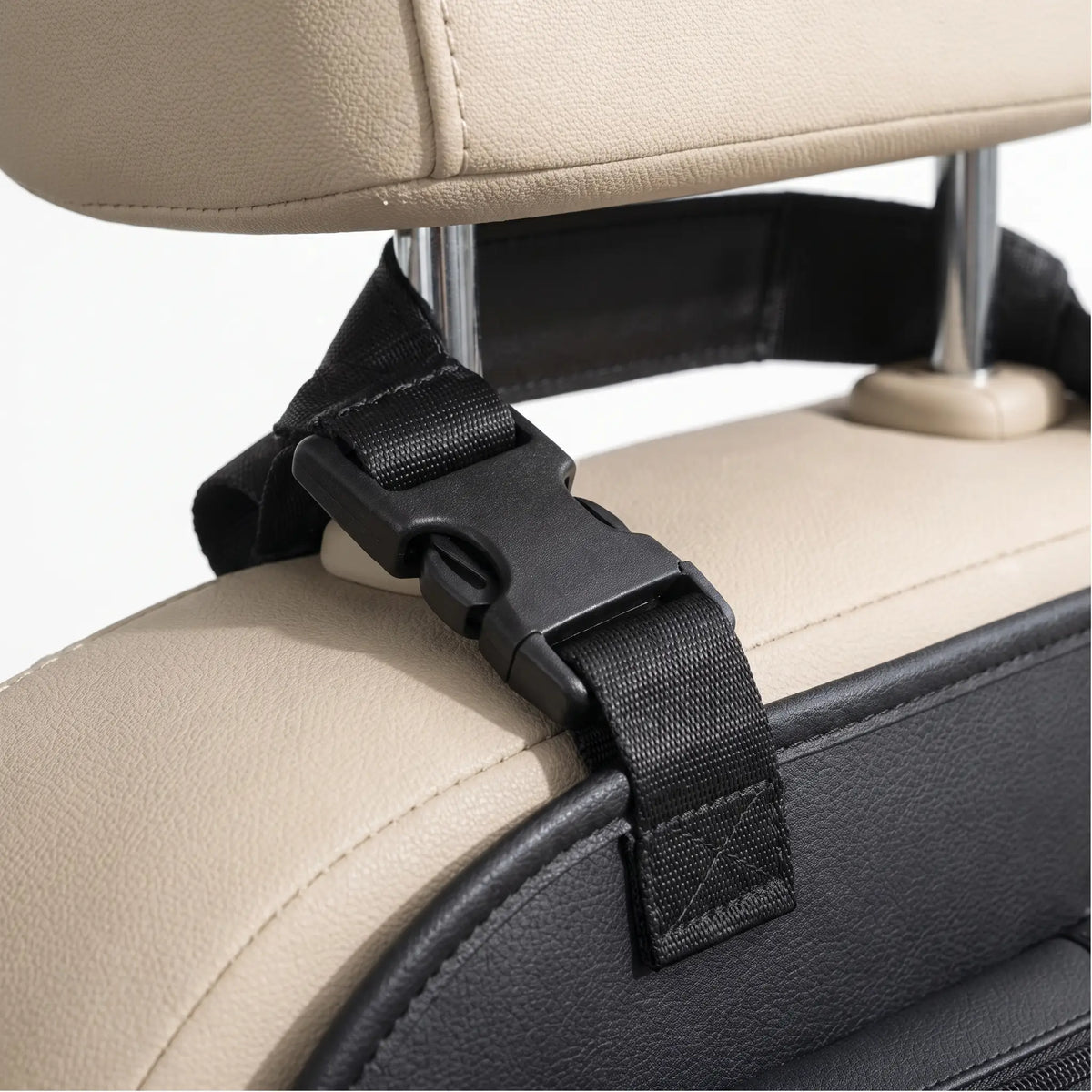 Seatmate Organiser™
