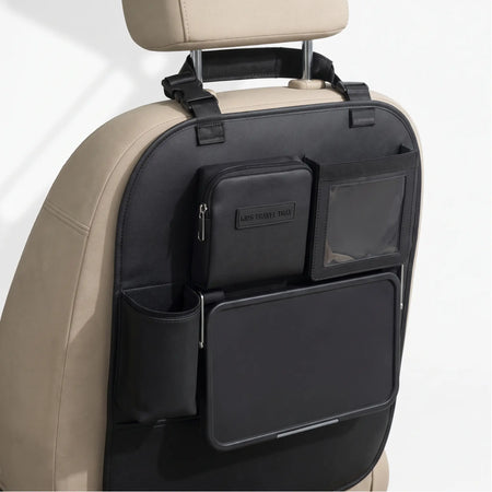 Seatmate Organiser™