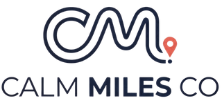 Calm Miles Co